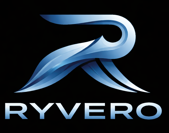 Ryvero