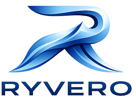 Ryvero