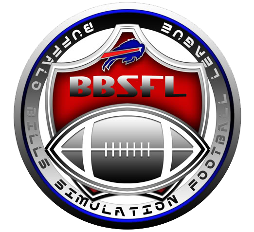 BBSFL – Simulation Football League